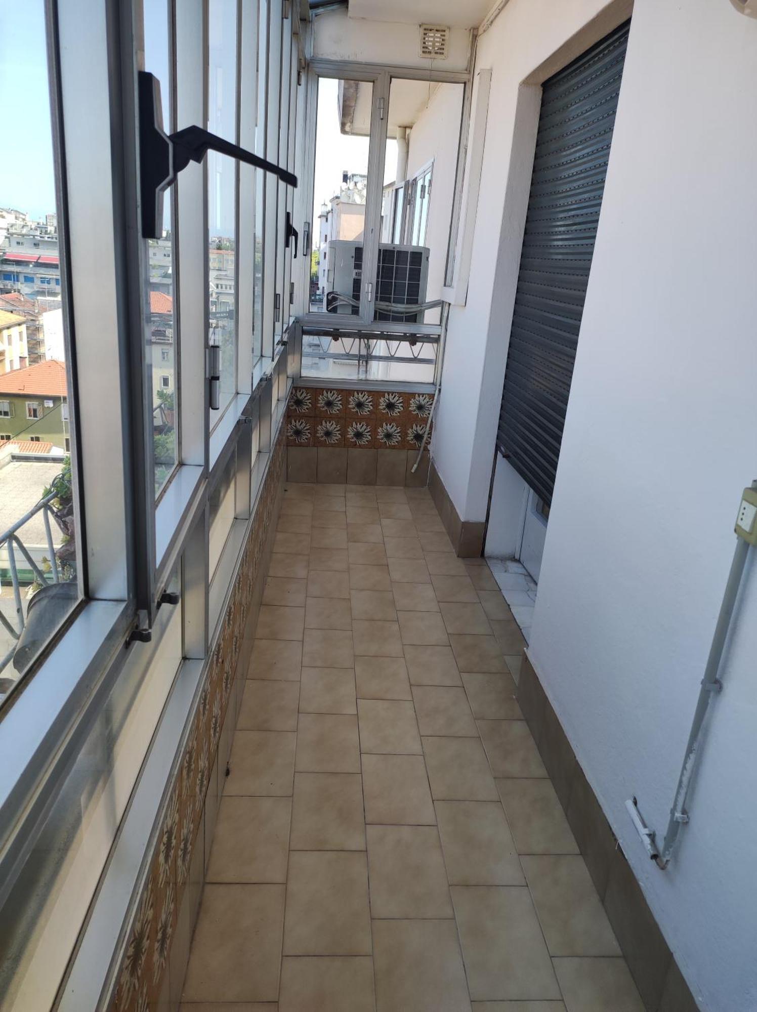 Abc Guest House Mestre Room photo